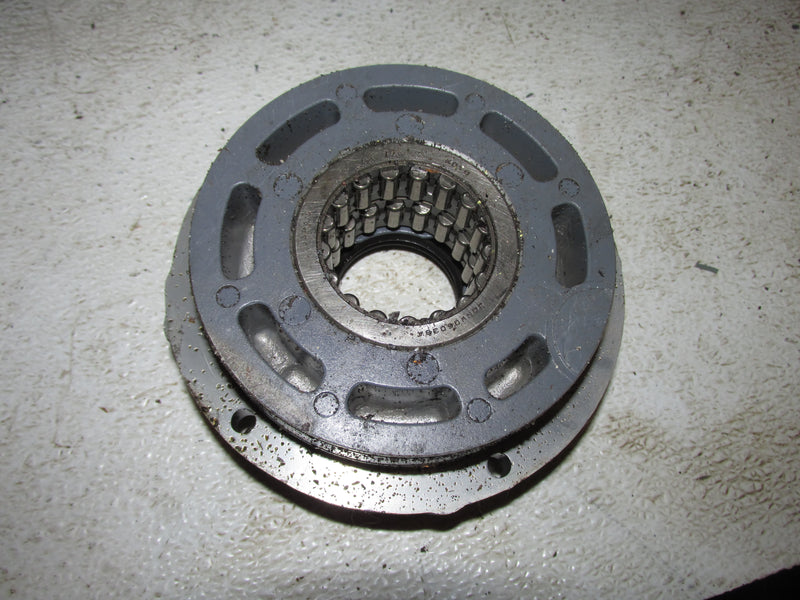 Yamaha 150hp HPDI 2 Stroke Outboard Bearing Carrier (68F-15163-00-94)