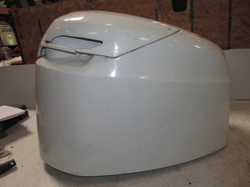Yamaha 200hp HPDI 2 Stroke Outboard Top cowling