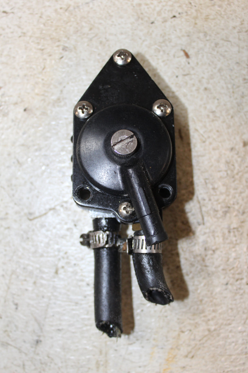 Johnson 85HP 2 Stroke Outboard Aftermarket Fuel Pump (0388268)