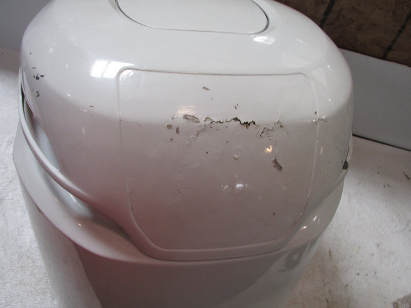 Yamaha 200hp HPDI 2 Stroke Outboard Top cowling