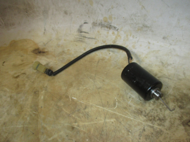 Honda BF45A 45hp 4 stroke outboard magnetic choke solenoid (36190-ZV5-003)