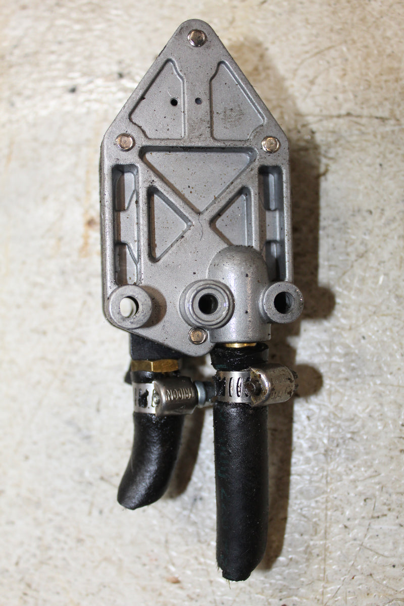 Johnson 85HP 2 Stroke Outboard Aftermarket Fuel Pump (0388268)
