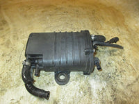 Load image into Gallery viewer, Evinrude ETEC 200hp 2 stroke outboard VST (5009967)
