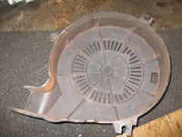 Load image into Gallery viewer, Johnson 140hp 4 stroke outboard flywheel cover (5033650)
