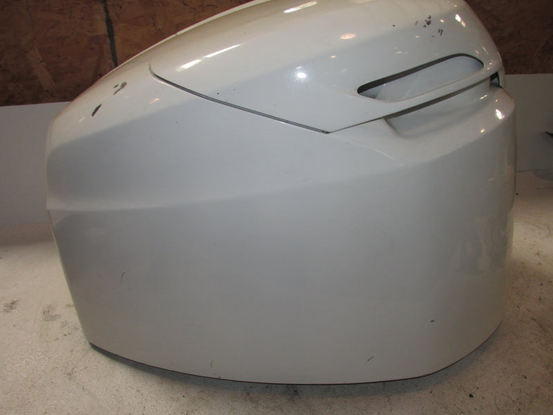 Yamaha 200hp HPDI 2 Stroke Outboard Top cowling