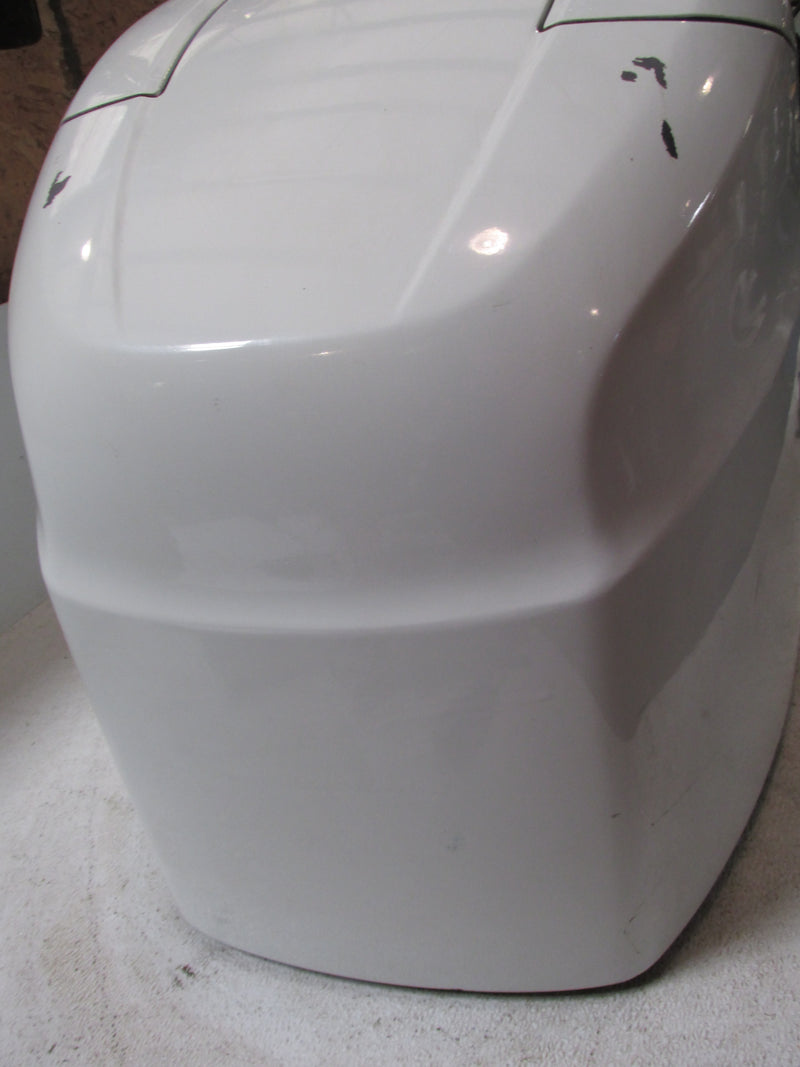 Yamaha 200hp HPDI 2 Stroke Outboard Top cowling