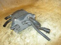 Load image into Gallery viewer, Evinrude ETEC 200hp 2 stroke outboard VST (5009967)
