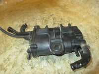 Load image into Gallery viewer, Evinrude ETEC 200hp 2 stroke outboard VST (5009967)
