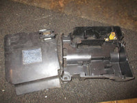 Load image into Gallery viewer, Johnson 140hp 4 stroke outboard electronics box (5033821)
