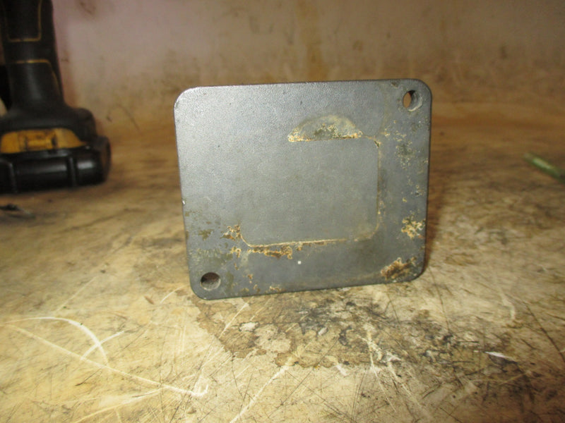 Yamaha 150hp 2 stroke outboard Rectifier Regulator (6G5-81960-A0-00)