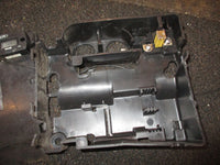 Load image into Gallery viewer, Johnson 140hp 4 stroke outboard electronics box (5033821)
