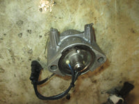 Load image into Gallery viewer, Evinrude ETEC 200hp 2 stroke outboard Fuel Injector (5007176/351057)
