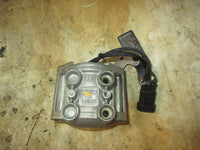 Load image into Gallery viewer, Evinrude ETEC 200hp 2 stroke outboard Fuel Injector (351158/5007176)
