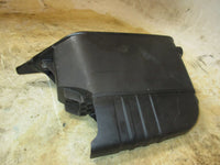 Load image into Gallery viewer, Honda BF45A 45hp 4 stroke outboard intake silencer (17390-ZV5-010)
