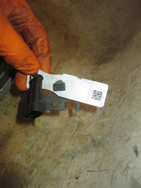 Load image into Gallery viewer, Evinrude ETEC 200hp 2 stroke outboard Fuel Injector (351158/5007176)
