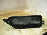 Load image into Gallery viewer, Honda BF45A 45hp 4 stroke outboard intake silencer (17390-ZV5-010)
