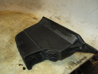 Load image into Gallery viewer, Honda BF45A 45hp 4 stroke outboard intake silencer (17390-ZV5-010)
