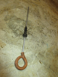 Load image into Gallery viewer, Honda BF45A 45hp 4 stroke outboard oil dipstick (15650-ZV5-000)
