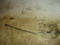 Load image into Gallery viewer, Honda BF45A 45hp 4 stroke outboard shift shaft (24320-ZV5-000)
