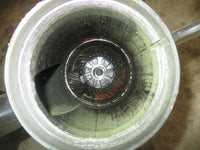 Load image into Gallery viewer, Yamaha 90hp 4 stroke outboard 20" lower unit PARTS ONLY
