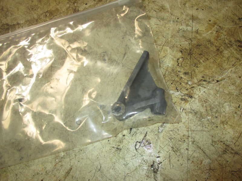 Yamaha 15hp 4 Stroke Outboard Crankcase Powerhead