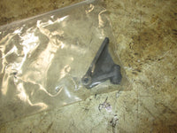 Load image into Gallery viewer, Yamaha 15hp 4 Stroke Outboard Crankcase Powerhead
