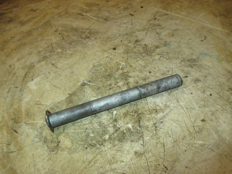 Honda BF45A 45hp 4 stroke outboard trim pin (56532-ZZ5-C00)