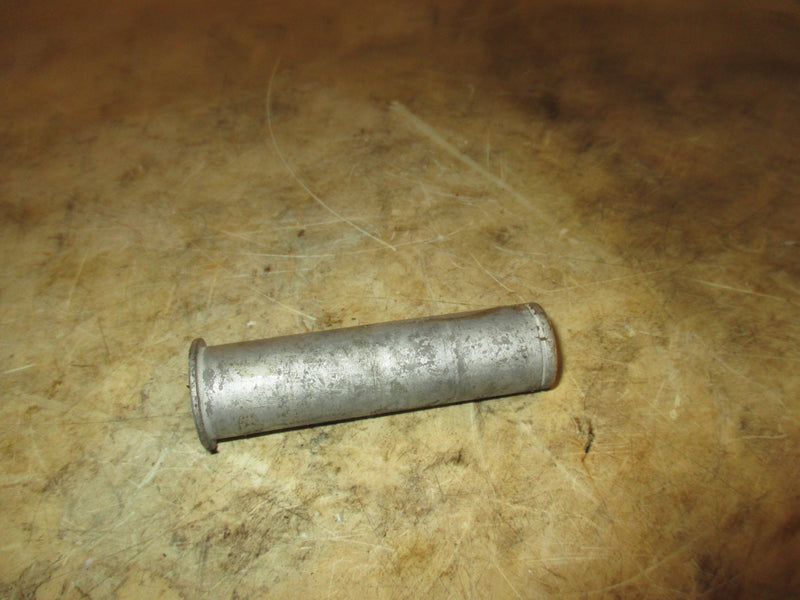 Yamaha 115hp 4 stroke outboard upper trim pin (64E-43126-00)