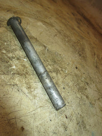 Load image into Gallery viewer, Honda BF45A 45hp 4 stroke outboard trim pin (56532-ZZ5-C00)
