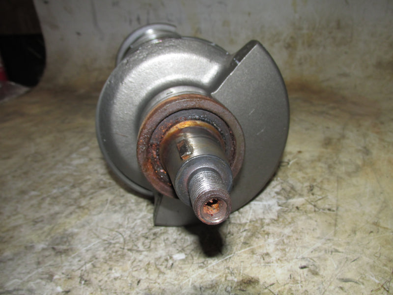 Mercury 225hp Optimax 2 stroke outboard Crankshaft (482-9783-3)