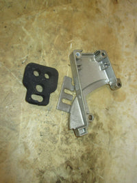 Load image into Gallery viewer, Honda BF45A 45hp 4 stroke outboard rigging Gromit holder (40151-ZV5-000ZA)
