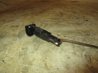 Load image into Gallery viewer, Honda BF45A 45hp 4 stroke outboard choke lever (17951-ZV5-000)
