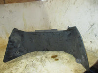 Load image into Gallery viewer, Evinrude ETEC 200hp 2 stroke outboard Rear Cover
