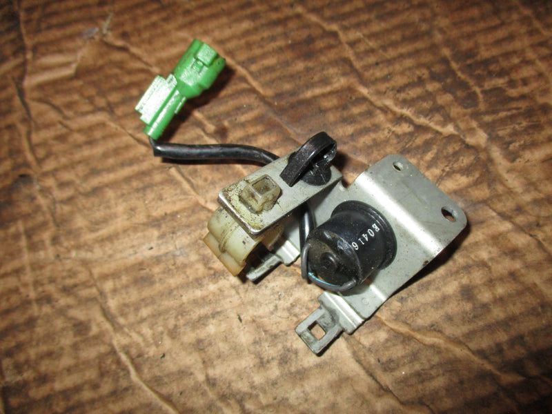 Honda BF135 outboard neutral switch (36470-ZY3-023)