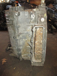 Load image into Gallery viewer, Suzuki DF115 115hp 4 stroke outboard Crankcase Block
