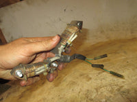 Load image into Gallery viewer, Yamaha 15hp 4 Stroke Outboard Lighting Coil (66M-85533-10-00)
