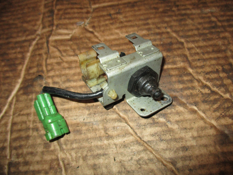 Honda BF135 outboard neutral switch (36470-ZY3-023)