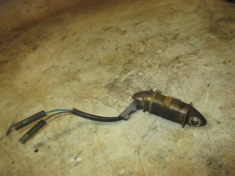 Yamaha 15hp 4 Stroke Outboard Charge Coil (66M-85520-00-00)