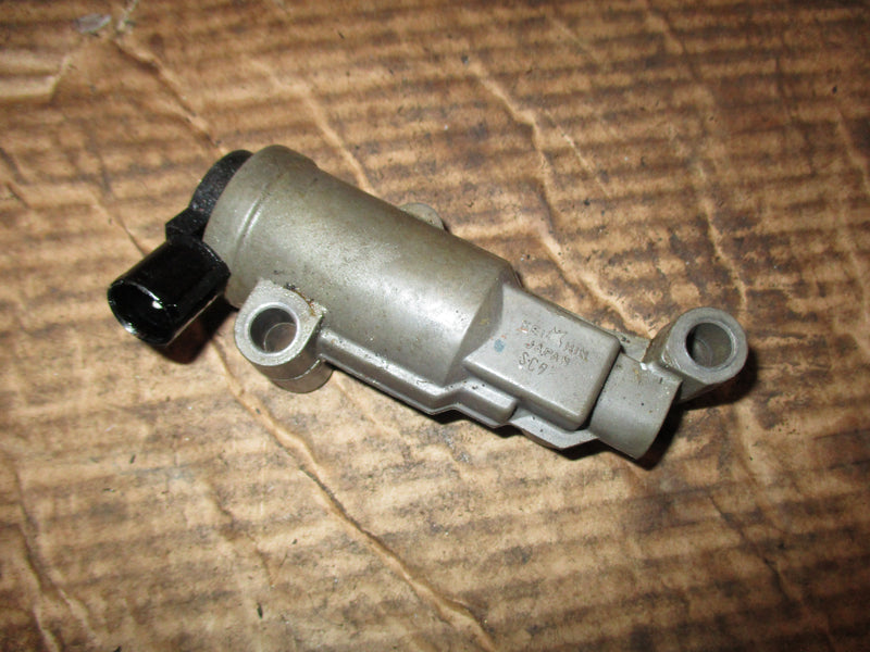 Honda BF135 outboard IAC valve (36550-ZY6-003)