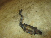 Load image into Gallery viewer, Yamaha 15hp 4 Stroke Outboard Charge Coil (66M-85520-00-00)
