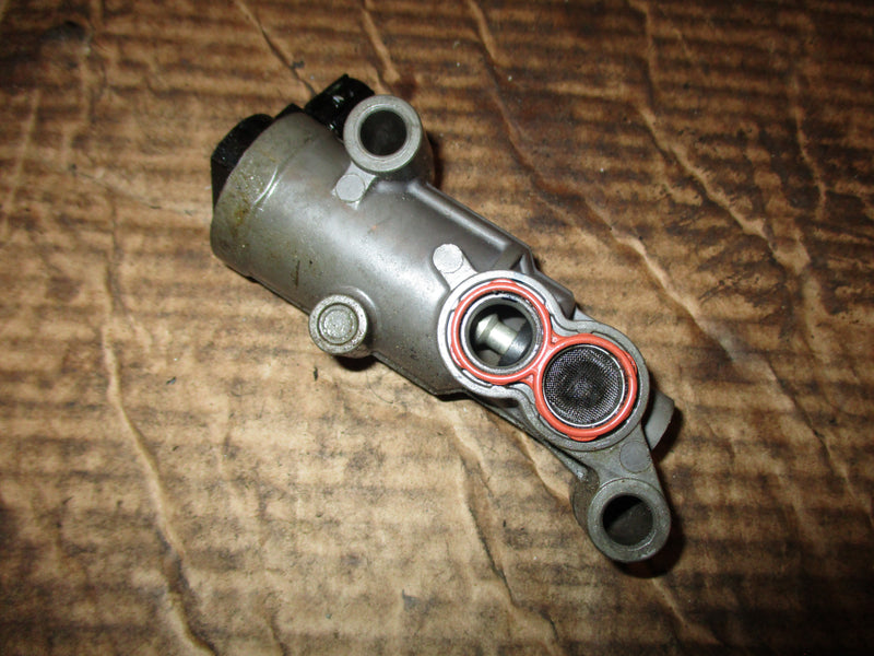 Honda BF135 outboard IAC valve (36550-ZY6-003)