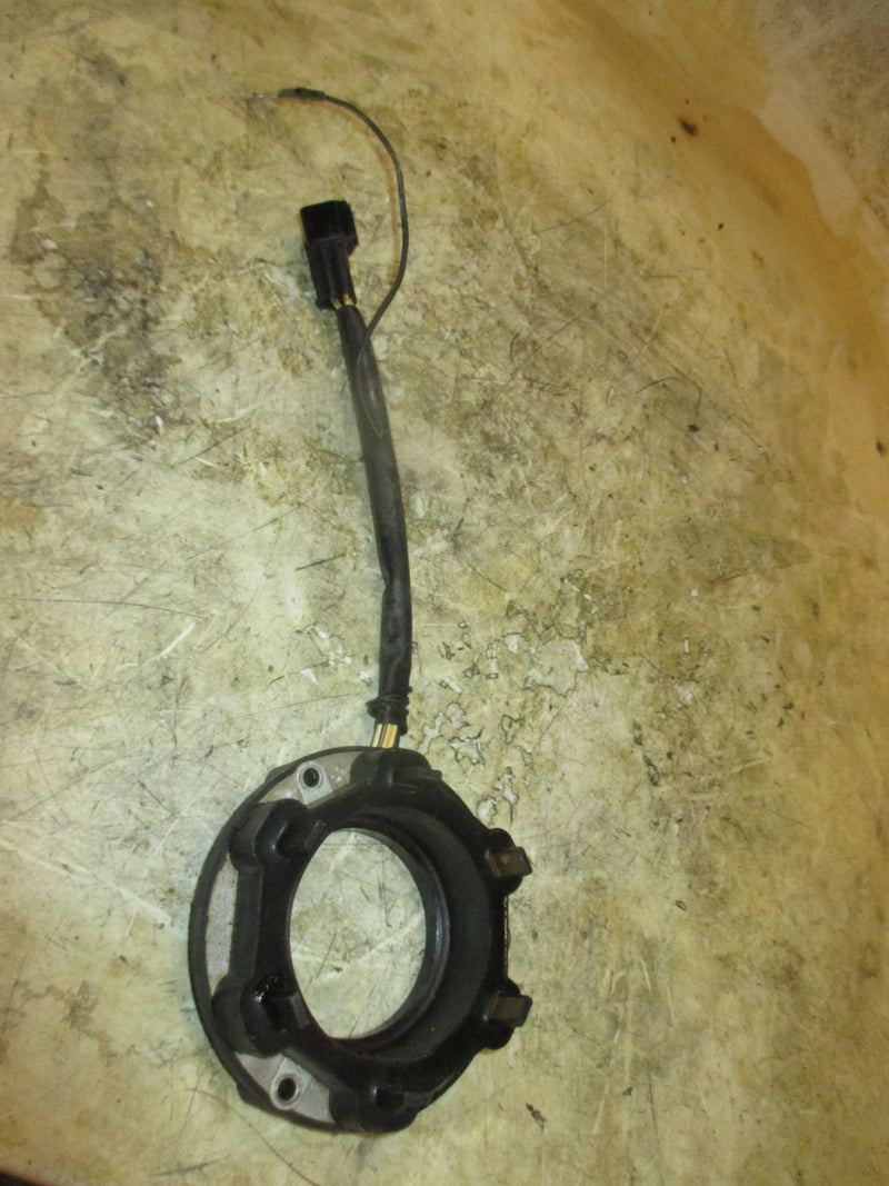 Yamaha 225hp 2 stroke outboard Pulsor Coil (61A-85580-00-00)