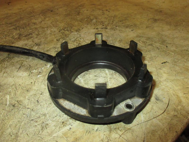 Yamaha 225hp 2 stroke outboard Pulsor Coil (61A-85580-00-00)