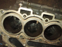 Load image into Gallery viewer, Suzuki DF115 115hp 4 stroke outboard Crankcase Block
