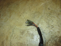 Load image into Gallery viewer, Yamaha 15hp 4 Stroke Outboard ECU (66M-01-/66M-85540-01-00)
