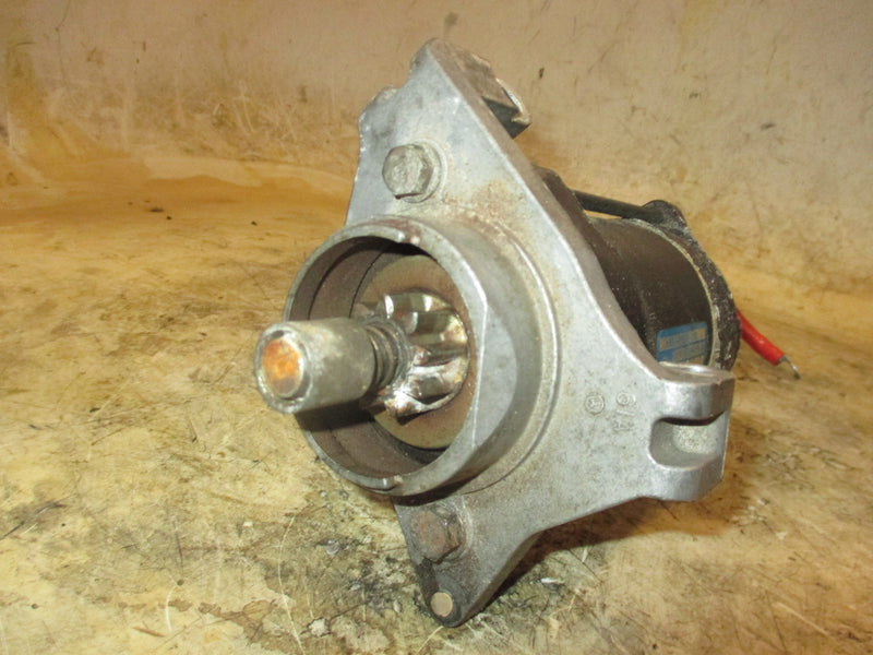 Yamaha 225hp 2 stroke outboard Starter (61A-81800-01-00)