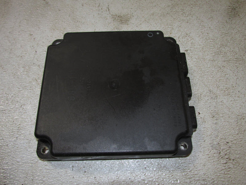 Yamaha 200hp HPDI 2 Stroke Outboard ECU (68L-10)