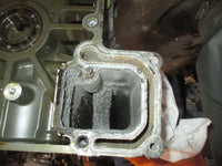 Load image into Gallery viewer, Suzuki DF115 115hp 4 stroke outboard Crankcase Block
