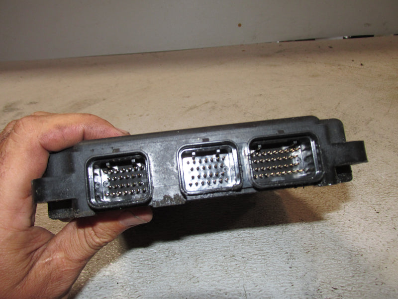 Yamaha 200hp HPDI 2 Stroke Outboard ECU (68L-10)