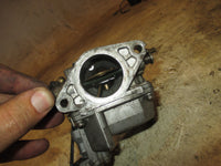 Load image into Gallery viewer, Yamaha 15hp 4 Stroke Outboard Carburetor (66M-10) (Parts)
